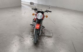 KAWASAKI ESTRELLA250 RS BJ250A
