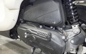 YAMAHA VINO 50 Gen.4 1992 AY02