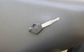 SUZUKI ADDRESS 110 2005 CE47A