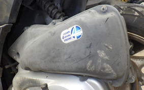 HONDA DIO Gen.6 2022 AF62