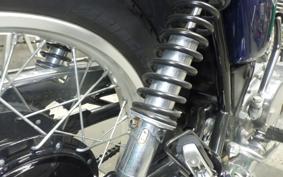 YAMAHA SR400 Gen.5 2021 RH16J