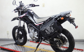 YAMAHA XT250X DG11J