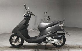 HONDA DIO AF68