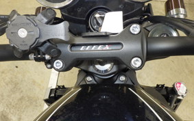 KAWASAKI Z900RS 2021 ZR900C