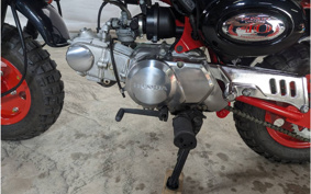 HONDA  MONKEY 40TH SPECIAL  AB27