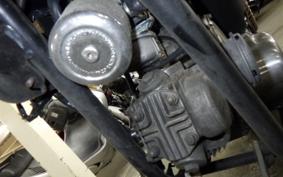 HONDA MAGNA 50 1991 AC13