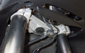 KAWASAKI NINJA 1000SX 2020 ZXT02K