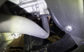 YAMAHA X-MAX 250 2024 SG70J