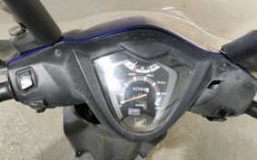 HONDA DIO 110 JF31