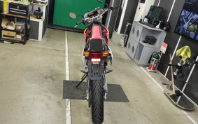 HONDA CRM250AR 2004 MD32