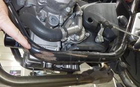 HONDA CB400 SUPER BOLDOR VTEC 2008 NC42