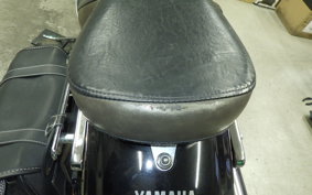 YAMAHA DRAGSTAR 400 CLASSIC  2015 VH02J