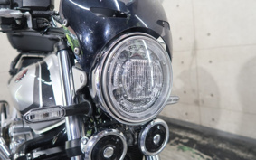HONDA CB1300SF SUPER FOUR ABS 2021 SC54