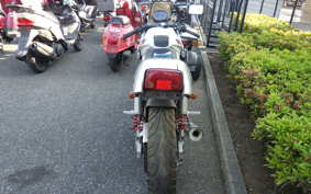 SUZUKI GSX250S KATANA GJ76A