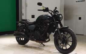 KAWASAKI ELIMINATOR400-3SE 2024 EL400A