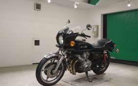 SUZUKI GS1000E 2022 GS1000