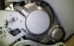 HONDA CRF250 RALLY MD44