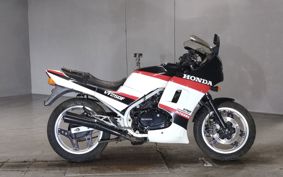 HONDA VT250 INTEGRA MC08