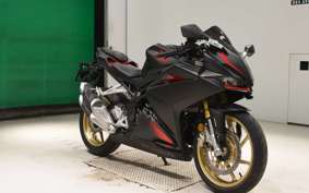 HONDA CBR250RR A MC51