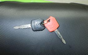 KAWASAKI ZRX400 1994 ZR400E