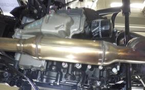 KAWASAKI ELIMINATOR400-3 2023 EL400A