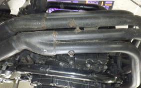 HONDA CB400SF VTEC Spec3 2003 NC39
