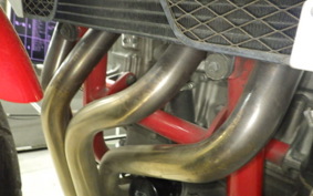 HONDA CB1300SF SUPER FOUR 2006 SC54