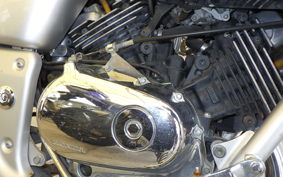 HONDA MAGNA 250 MC29