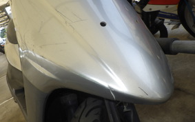 YAMAHA JOG SA55J