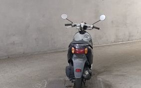 SUZUKI LET`S4 CA41A