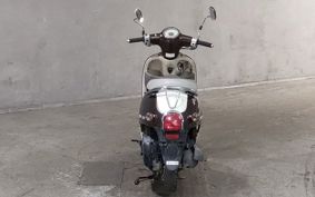 HONDA GIORNO AF70