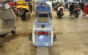 OTHER RABBIT125 S301