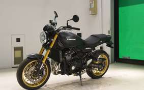 KAWASAKI Z900RS SE 2024 ZR900K