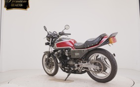 HONDA CBX550F 1997 PC04