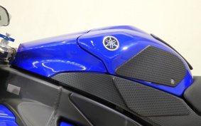 YAMAHA YZF-R1 2013 RN23