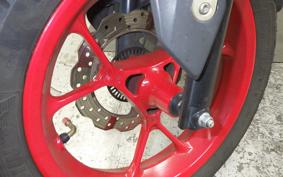 YAMAHA AERO X155 1995