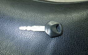 SUZUKI VOLTY 2021 NJ47A