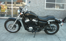 HONDA VT400S 2011 NC46