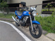 Фото Kawasaki ELIMINATOR 400SE 2024 с японского аукциона