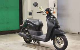 HONDA TODAY 2 AF67