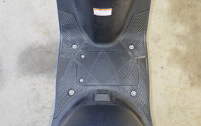 SUZUKI ADDRESS V50 CA4BA