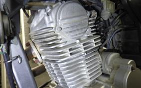 HONDA SL230 1996 MD33