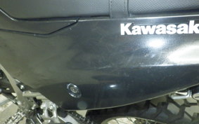 KAWASAKI KLX230 2019 LX230A