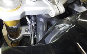 BMW G310GS 2018