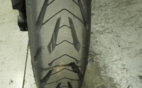 KAWASAKI NINJA 1000 A 2015