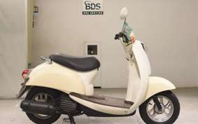HONDA CREA SCOOPY 2022 AF55