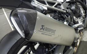 BMW S1000RR M Sport 2026