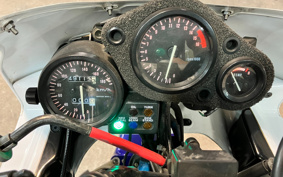 HONDA CBR400RR 1996 NC29