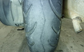 YAMAHA VINO 50 2024 SA10J