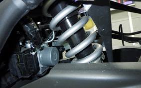 YAMAHA YZF R-3 2022 RH13J